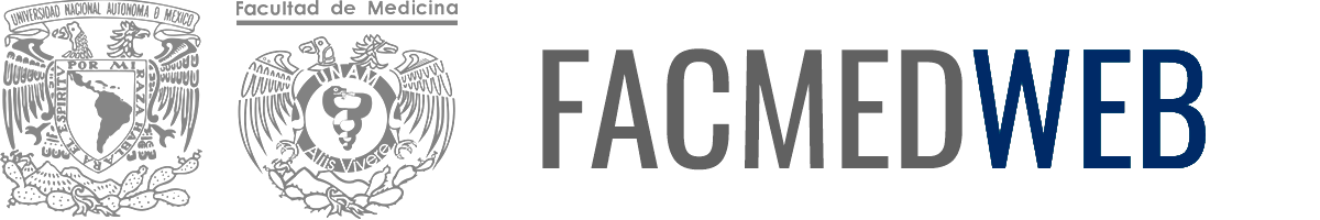 FACMED WEB